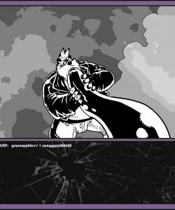 Monster Smash 5 051