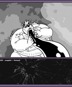 Monster Smash 5 052