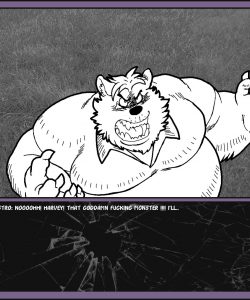 Monster Smash 5 054