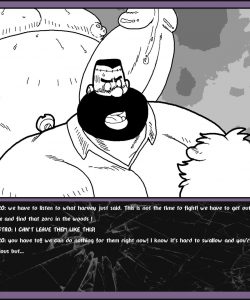 Monster Smash 5 056