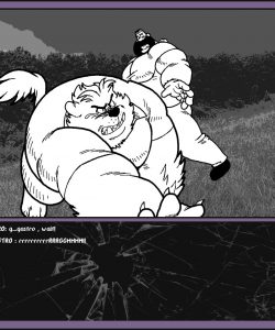 Monster Smash 5 062