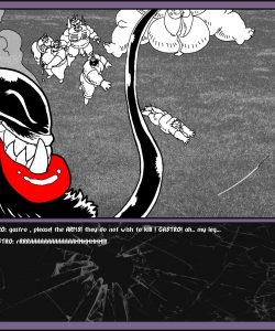 Monster Smash 5 063