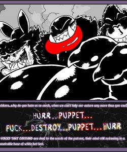 Monster Smash 5 064