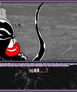 Monster Smash 5 065
