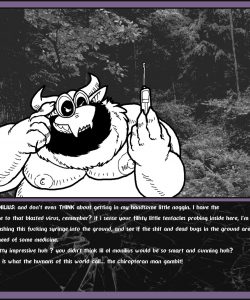 Monster Smash 5 069