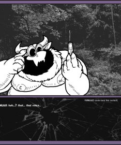 Monster Smash 5 070