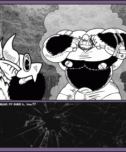 Monster Smash 5 072