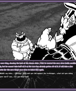 Monster Smash 5 073