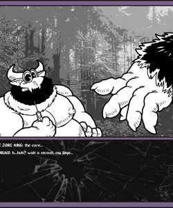 Monster Smash 5 074