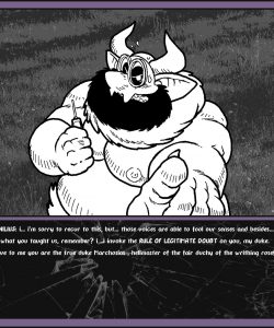 Monster Smash 5 075