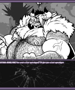 Monster Smash 5 076