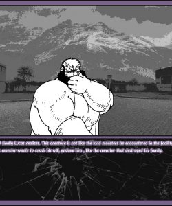 Monster Smash 5 080