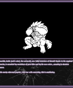 Monster Smash 5 082