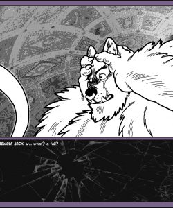Monster Smash 5 084