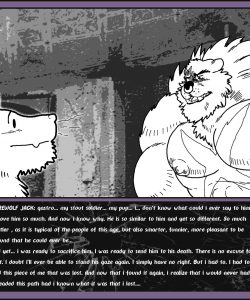 Monster Smash 5 086
