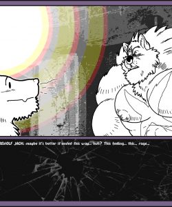 Monster Smash 5 087
