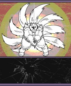 Monster Smash 5 089