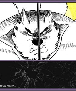 Monster Smash 5 090