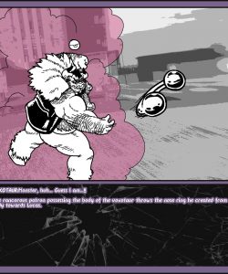 Monster Smash 5 091