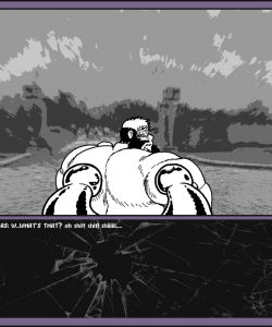 Monster Smash 5 093