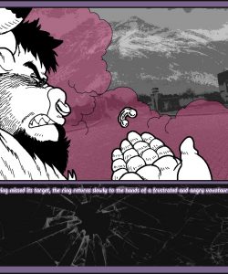 Monster Smash 5 095