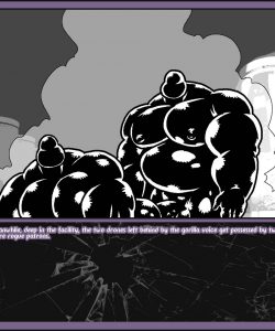 Monster Smash 5 098
