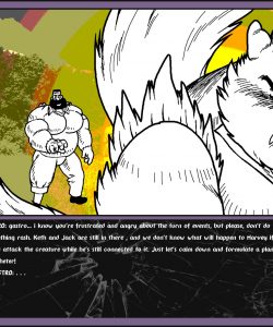 Monster Smash 5 108