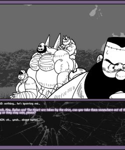 Monster Smash 5 109