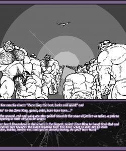 Monster Smash 5 114