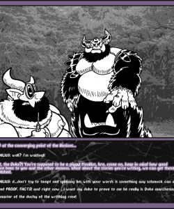 Monster Smash 5 115