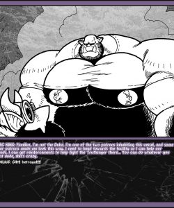 Monster Smash 5 116