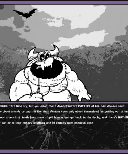 Monster Smash 5 117