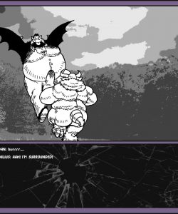 Monster Smash 5 118