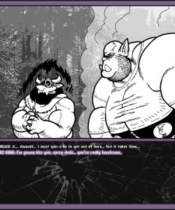 Monster Smash 5 119