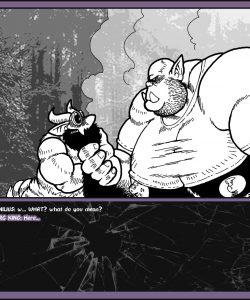 Monster Smash 5 120