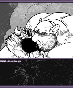 Monster Smash 5 121