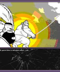 Monster Smash 5 122