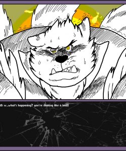 Monster Smash 5 123
