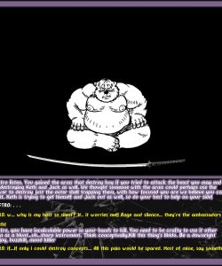 Monster Smash 5 124