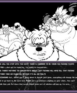 Monster Smash 5 125