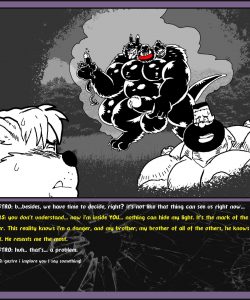 Monster Smash 5 127