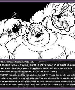 Monster Smash 5 130