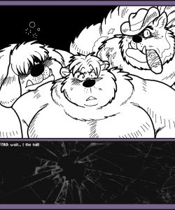 Monster Smash 5 131