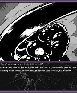 Monster Smash 5 132