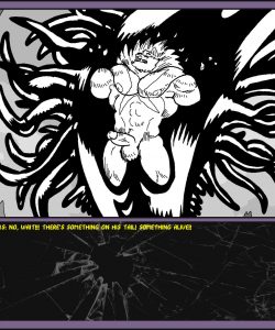 Monster Smash 5 134