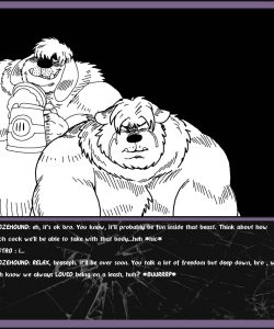 Monster Smash 5 137