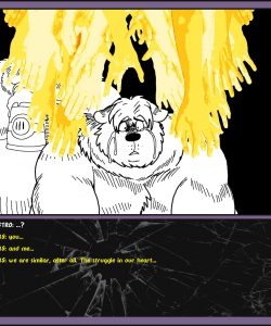 Monster Smash 5 138