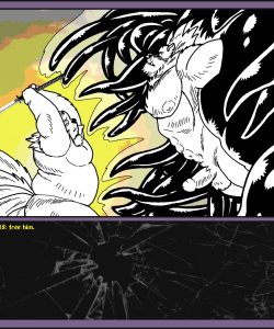 Monster Smash 5 140