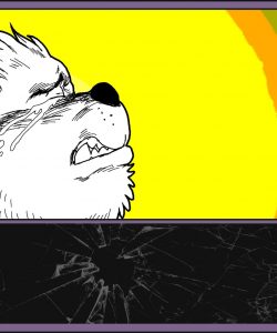Monster Smash 5 141