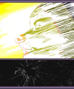 Monster Smash 5 143